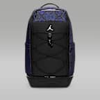 Jordan Sport Backpack (32.9L). Nike.com